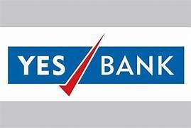 Yes Bank